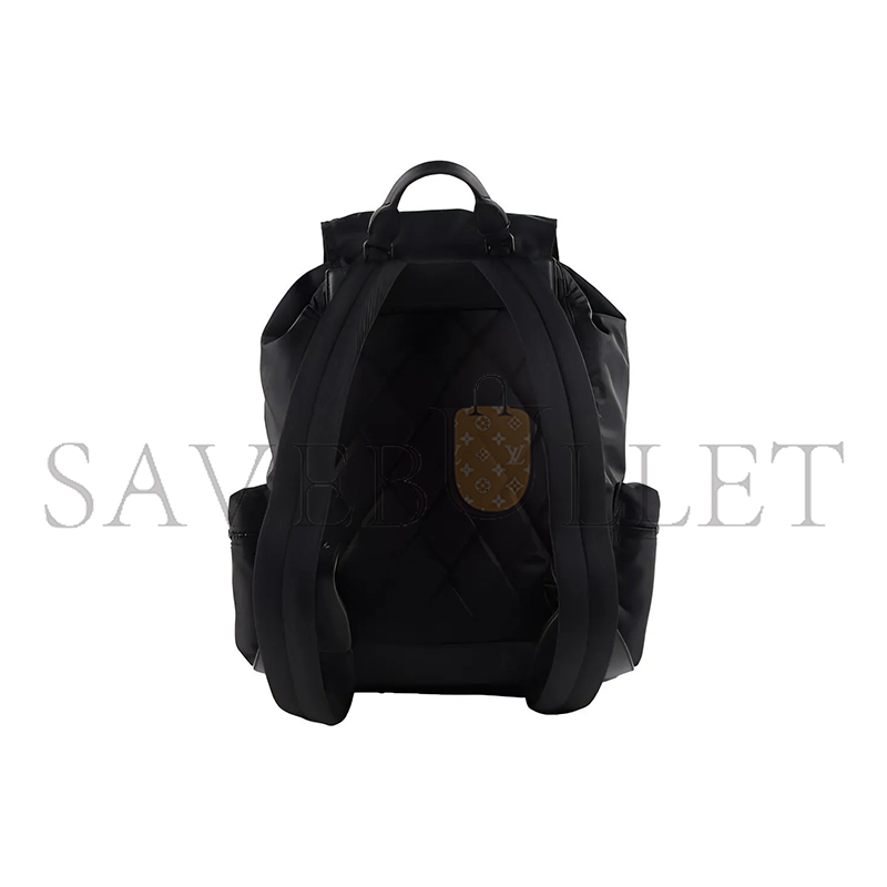 Bv*b*rry the rucksack backpack 4015479 (42*28*15cm)