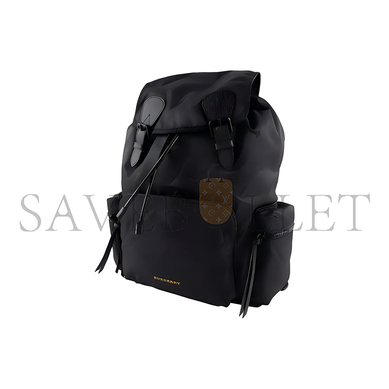Bv*b*rry the rucksack backpack 4015479 (42*28*15cm)