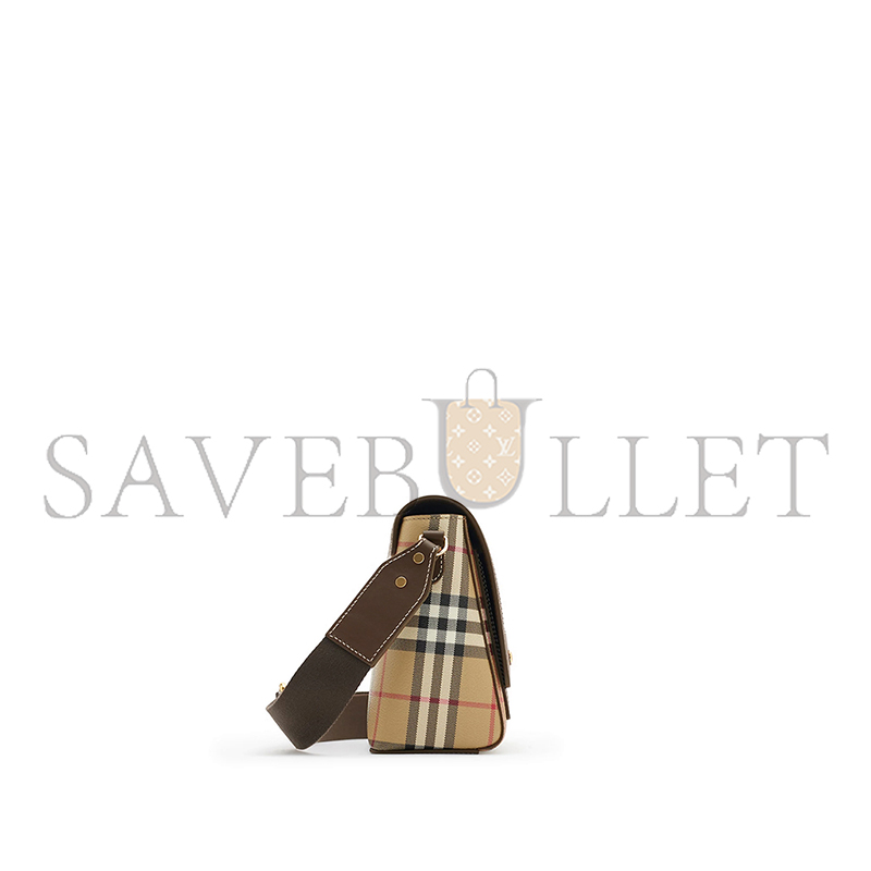 Bv*b*rry note package 80997551 (25*18*8.5cm)