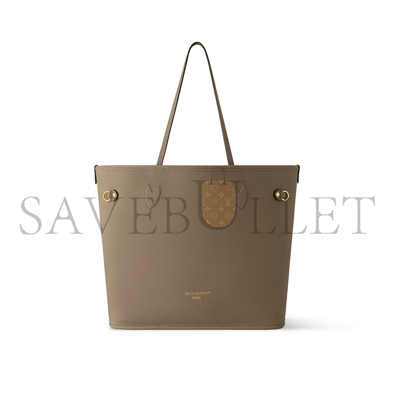 l0vis Vvtt0n neverfull inside out mm m25664 (31*28*14cm)