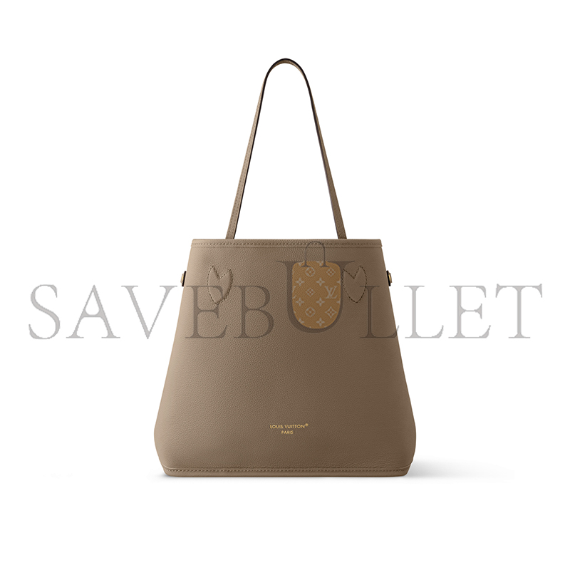 l0vis Vvtt0n neverfull inside out mm m25664 (31*28*14cm)