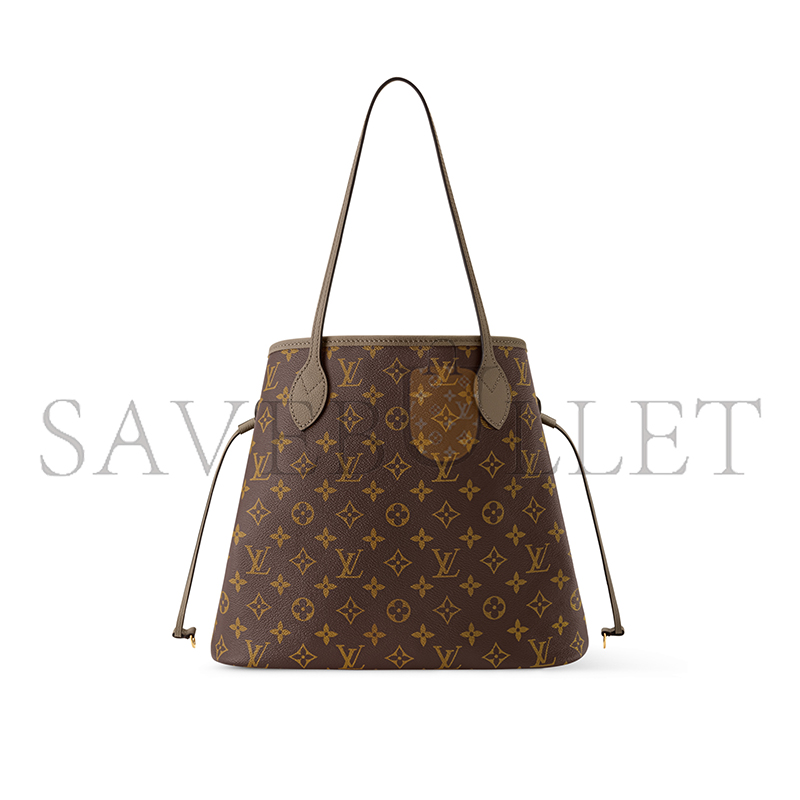 l0vis Vvtt0n neverfull inside out mm m25664 (31*28*14cm)