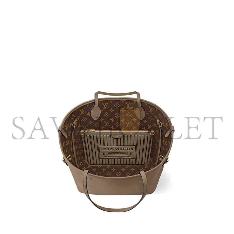 l0vis Vvtt0n neverfull inside out mm m25664 (31*28*14cm)