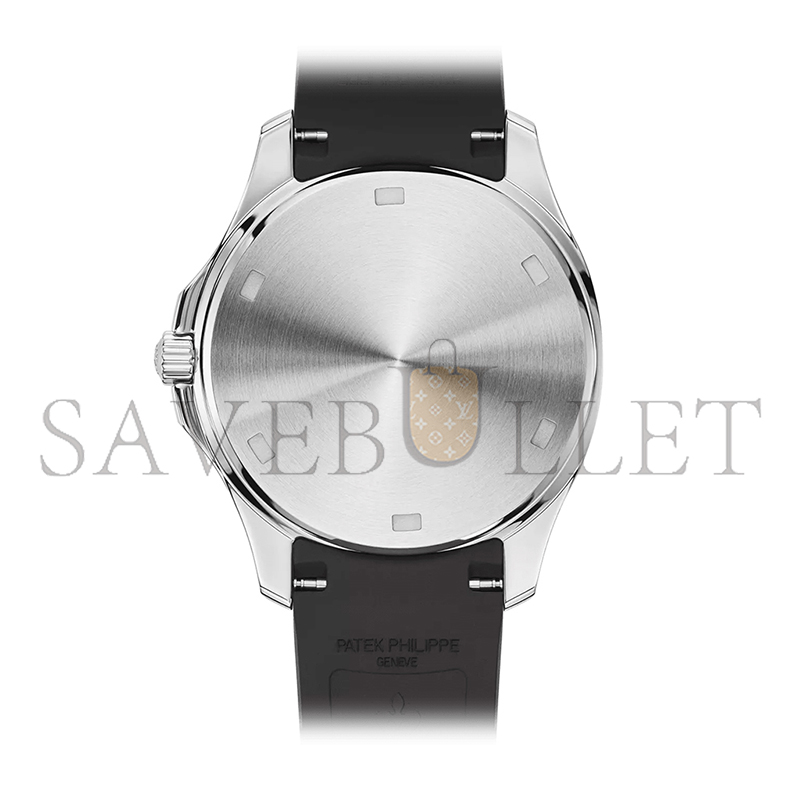 Pat*k Phi1i*pe aquanaut 5267 200a-001