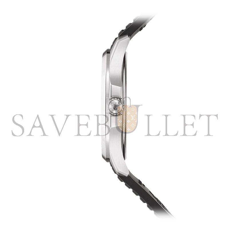 Pat*k Phi1i*pe aquanaut 5267 200a-001