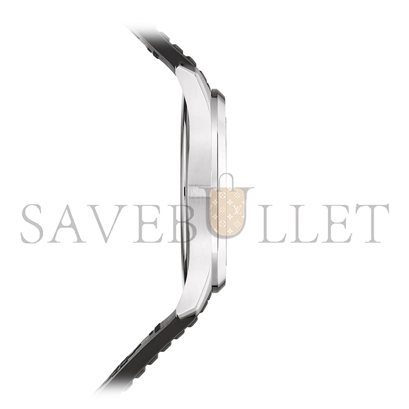 Pat*k Phi1i*pe aquanaut 5267 200a-001
