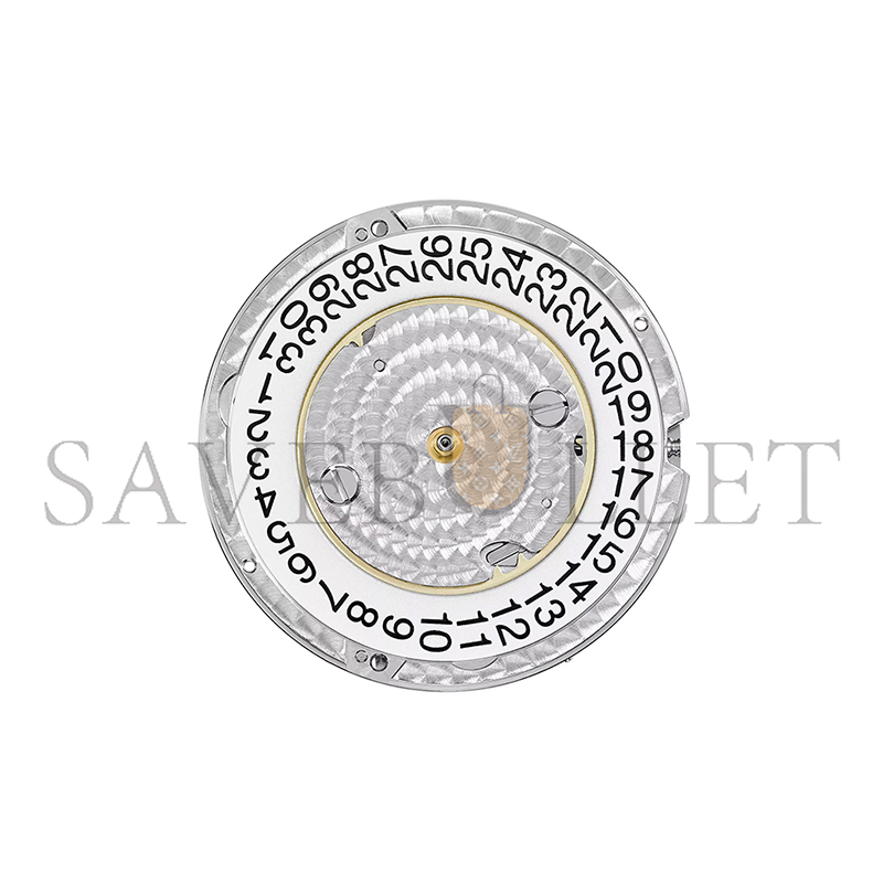 Pat*k Phi1i*pe aquanaut 5267 200a-001