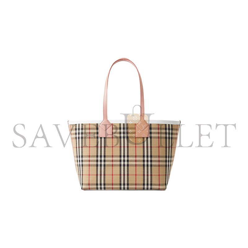 Bv*b*rry small london tote bag 80715981 (44*24.5*16cm)