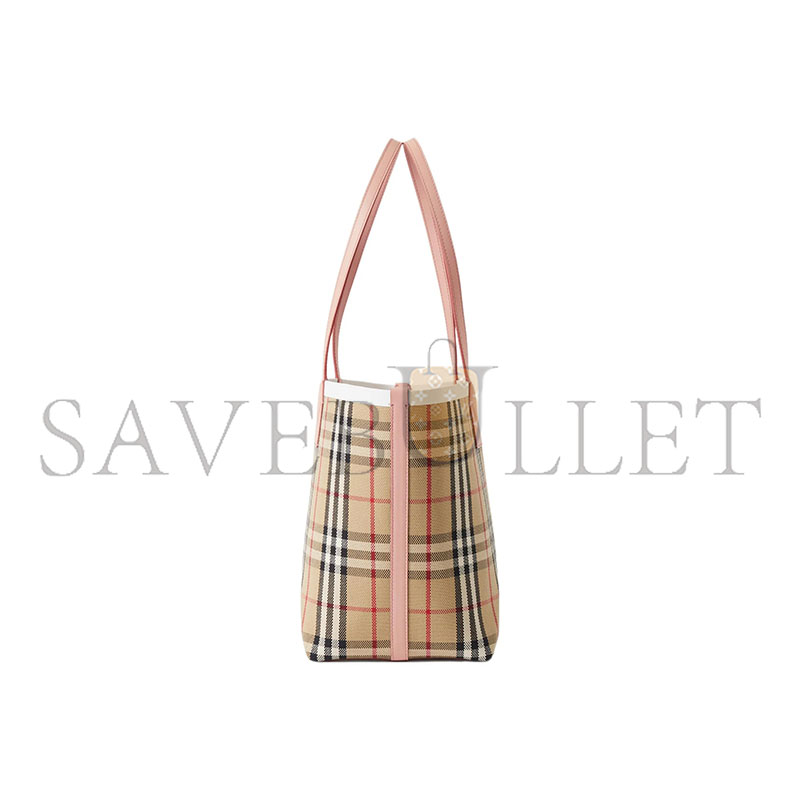 Bv*b*rry small london tote bag 80715981 (44*24.5*16cm)
