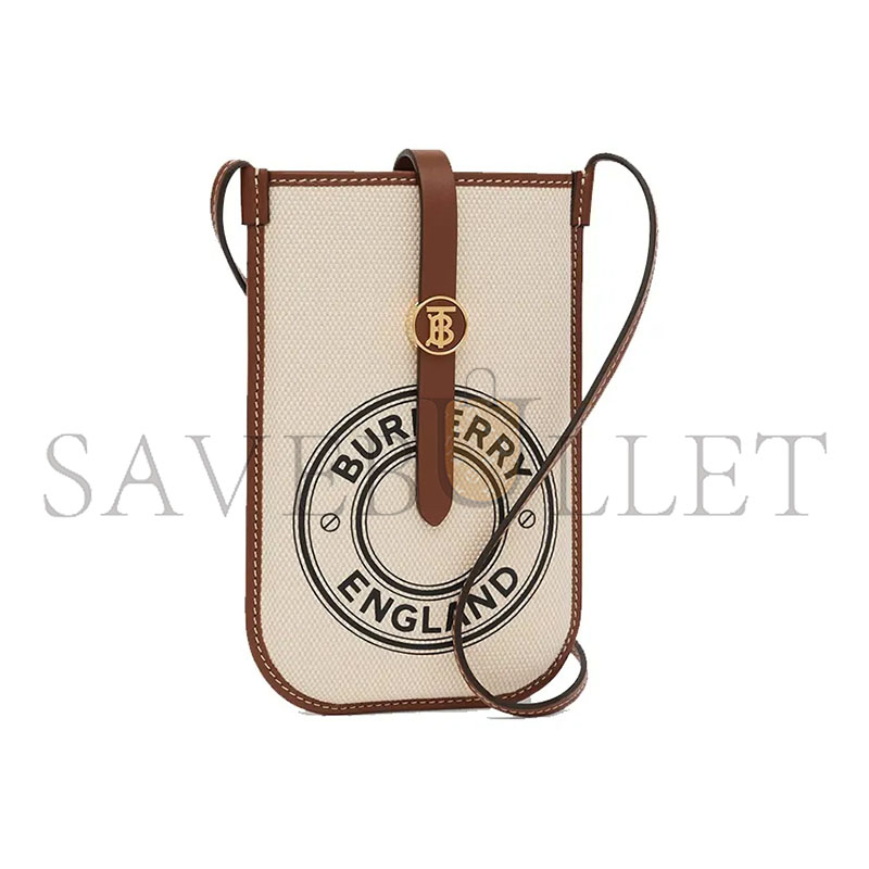 Bv*b*rry crossbody mobile phone bag 80266091 (18*12*3.5cm)