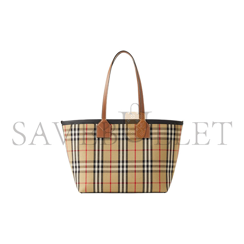 Bv*b*rry small london tote bag 80661631 (44*24.5*16cm)