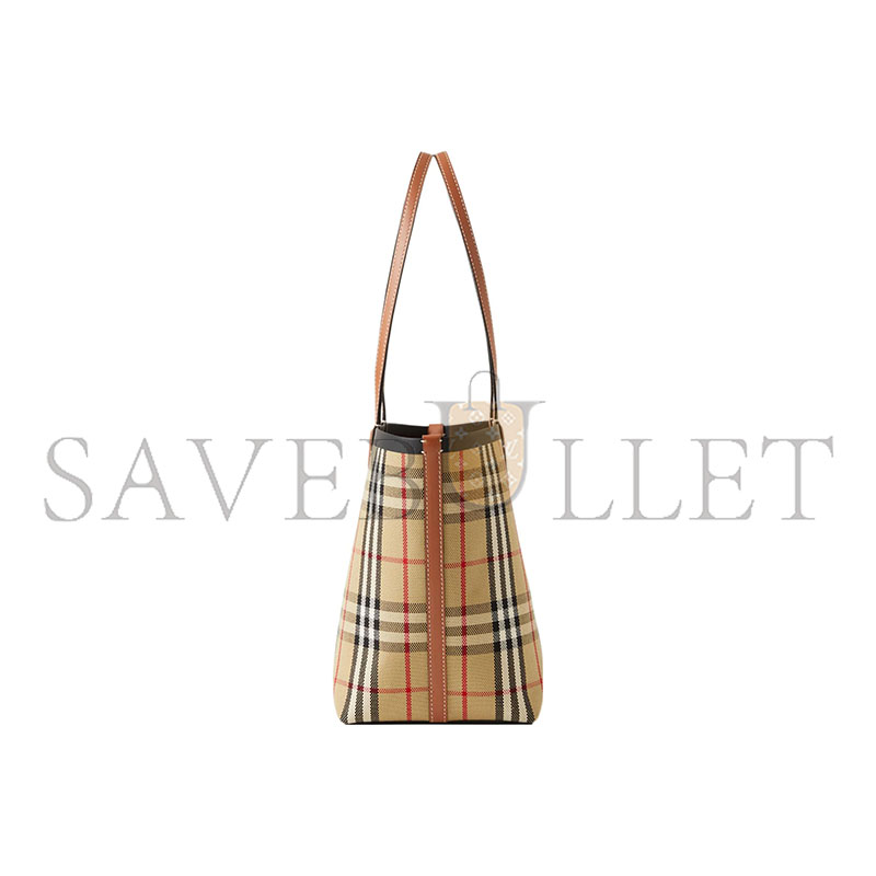 Bv*b*rry small london tote bag 80661631 (44*24.5*16cm)