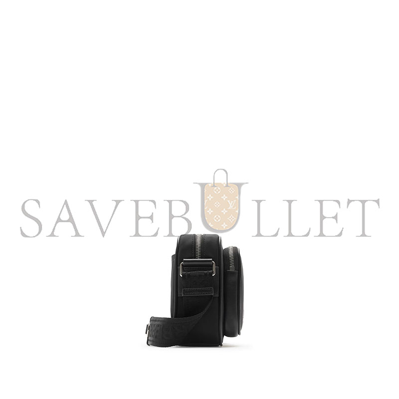 Bv*b*rry paddy bag 80490941 (22.5*16*6.5cm)