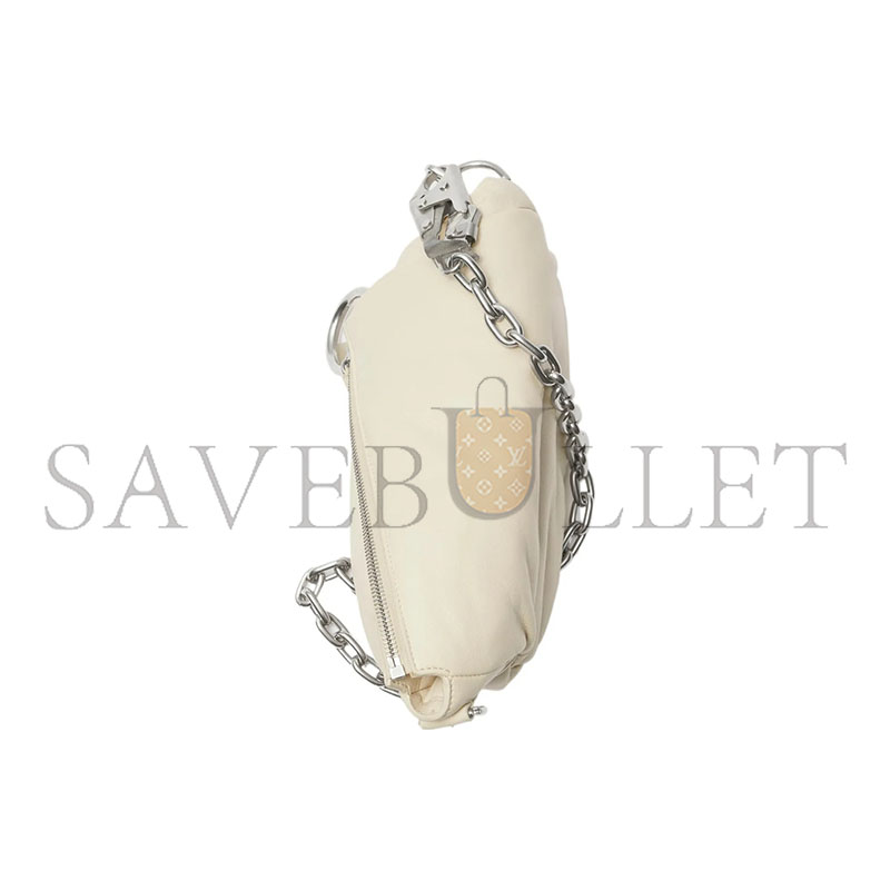 Bv*b*rry knight bag 80817961 (24*23*8cm)