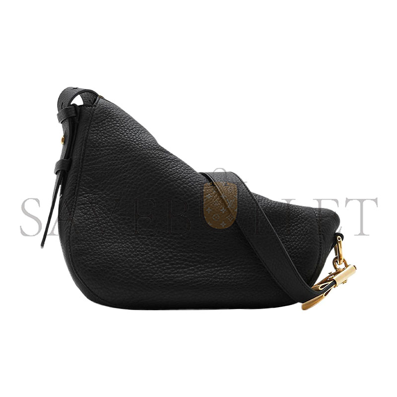 Bv*b*rry knight bag 80775531 (24*23*8cm)