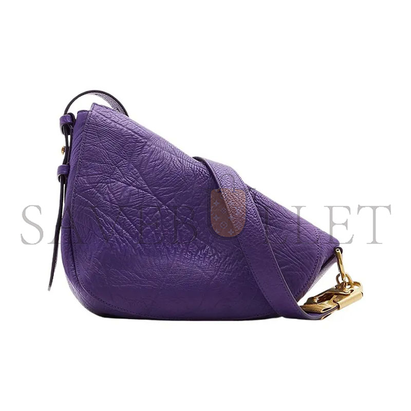 Bv*b*rry knight bag 80776301 (24*23*8cm)