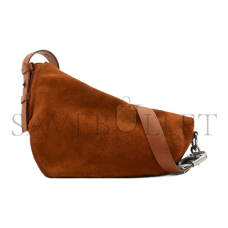 Bv*b*rry knight bag 80751921 (24*23*8cm)