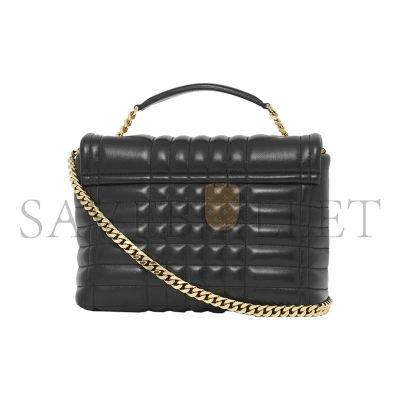 Bv*b*rry lola bag 80490501 (26*18*10cm)