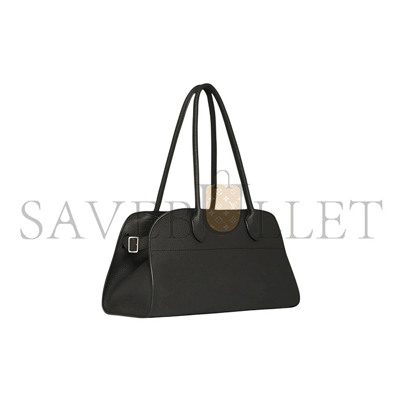 The R0w margaux shoulder 12 w1712l133blans (37*22*12cm)