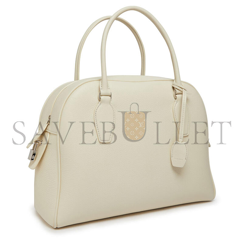 The R0w india 12 handbag row6hz28wht (32*28*13cm)