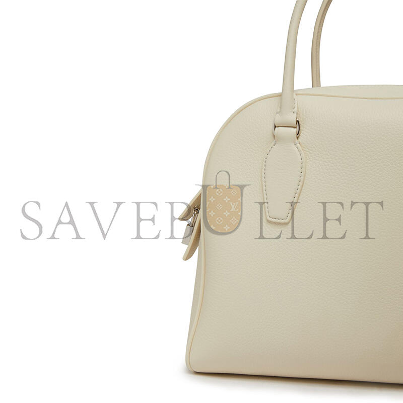 The R0w india 12 handbag row6hz28wht (32*28*13cm)