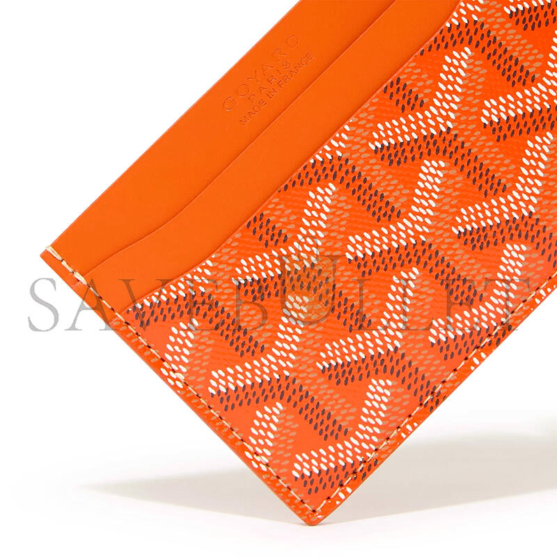 G09ard saint-sulpice card wallet stsulppmlty07cl07x (10.5*7*0.2cm)