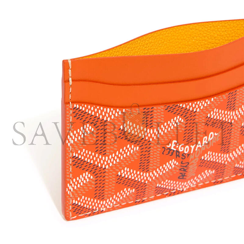 G09ard saint-sulpice card wallet stsulppmlty07cl07x (10.5*7*0.2cm)