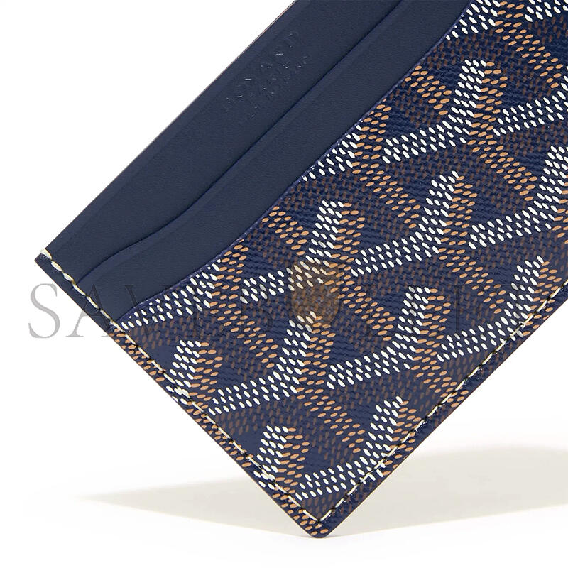 G09ard saint-sulpice card wallet stsulppmlty12cl12x (10.5*7*0.2cm)
