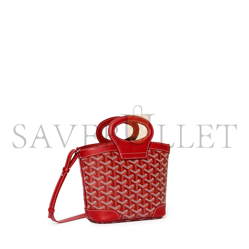 G09ard beluga mini bag belugaminty02cl02p (23*18.5*8cm)