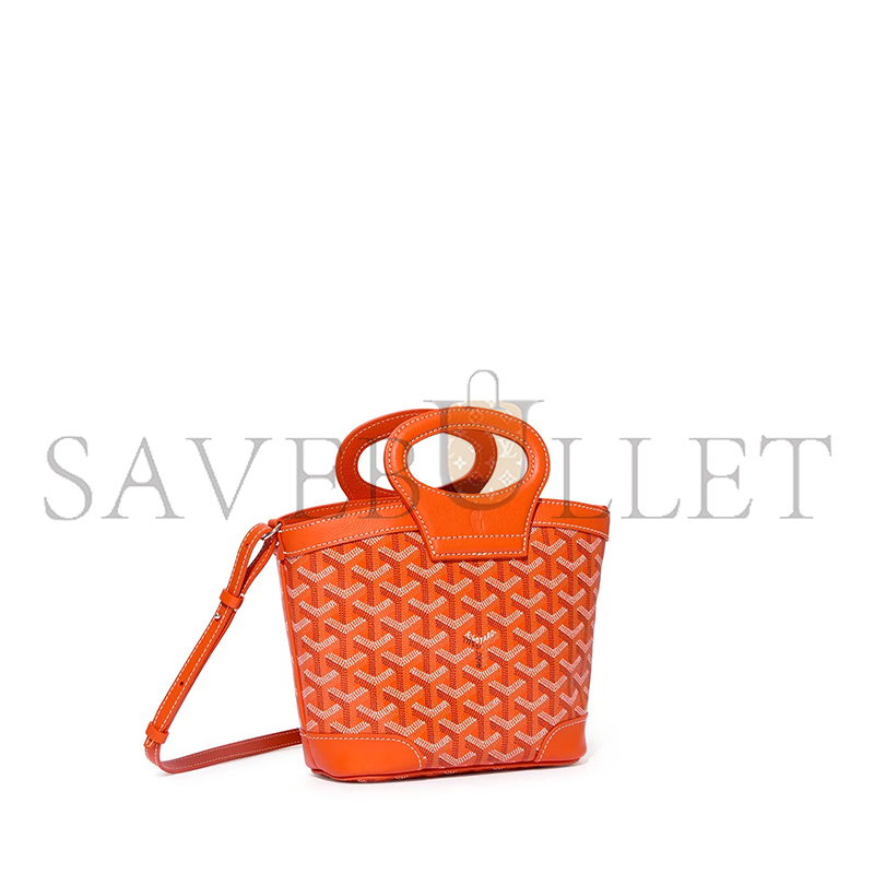 G09ard beluga mini bag belugaminty07cl07p (23*18.5*8cm)