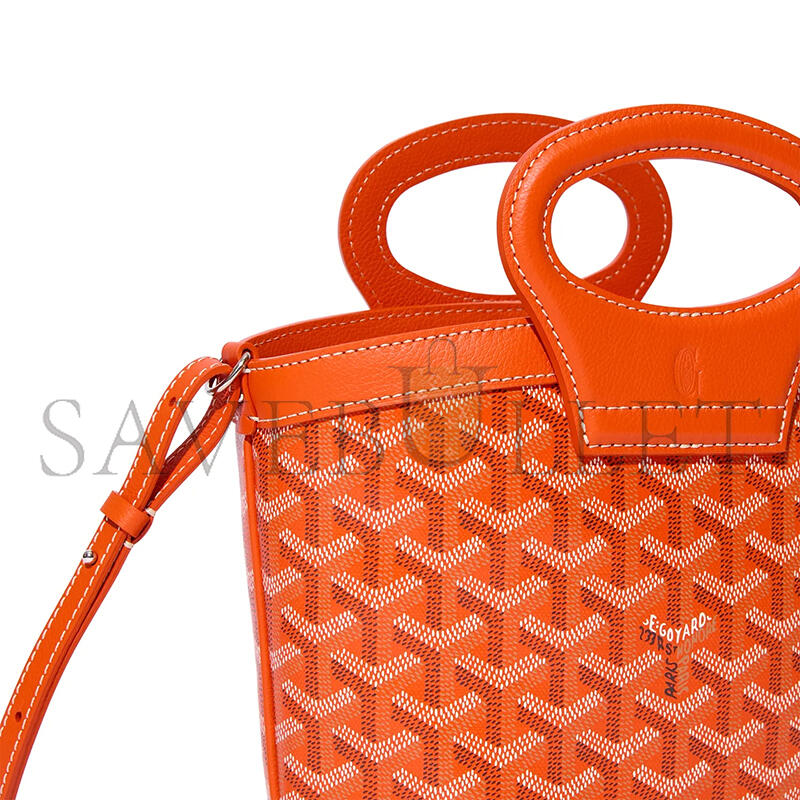 G09ard beluga mini bag belugaminty07cl07p (23*18.5*8cm)