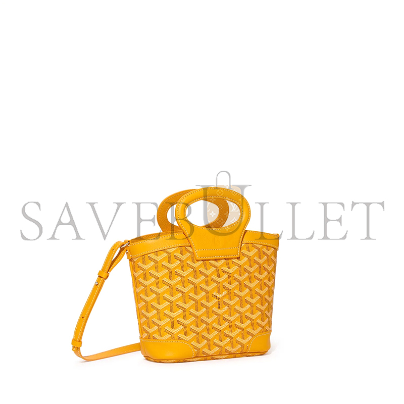 G09ard beluga mini bag belugaminty08cl08p (23*18.5*8cm)