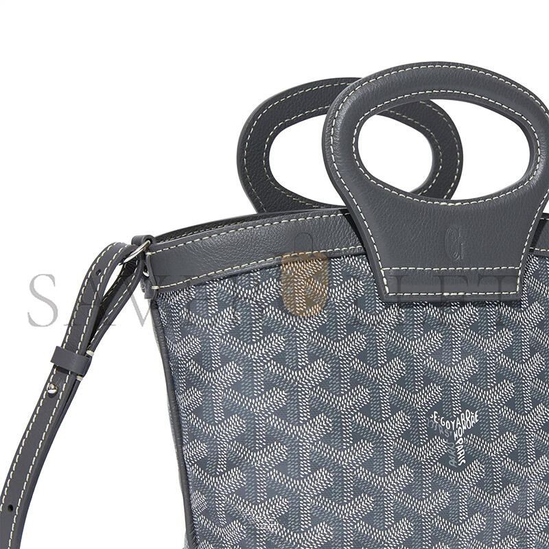 G09ard beluga mini bag belugaminty51cl51p (23*18.5*8cm)