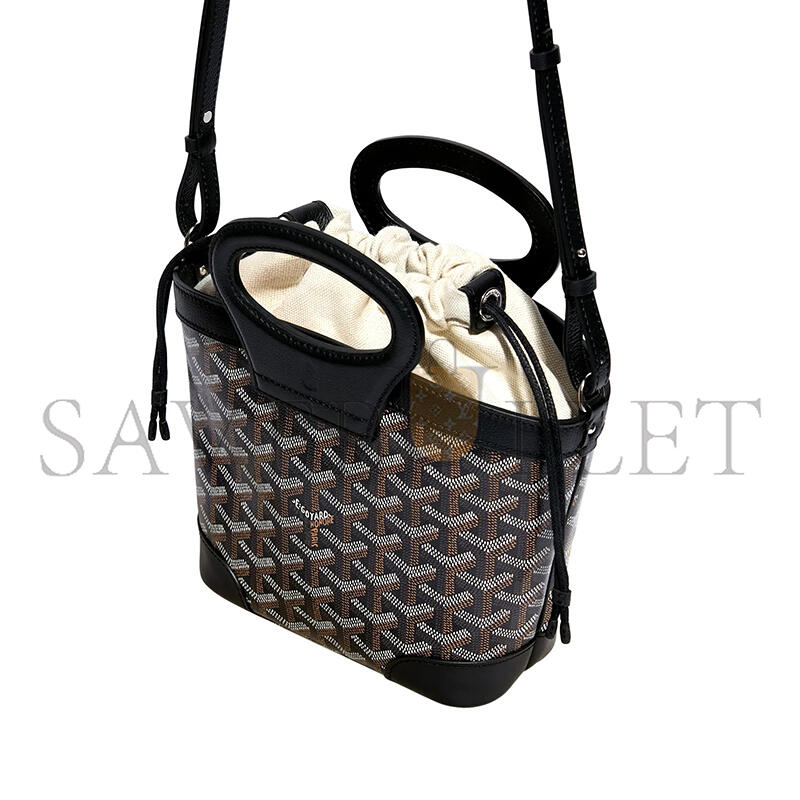 G09ard beluga mini bag belugaminty01cl01p (23*18.5*8cm)