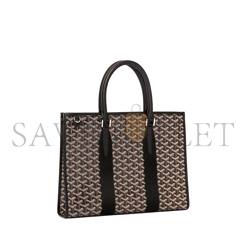 G09ard morvan document case mordocpmlty01cl01p (39*29*6.5cm)