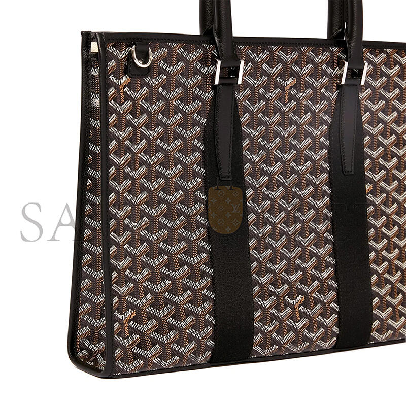 G09ard morvan document case mordocpmlty01cl01p (39*29*6.5cm)