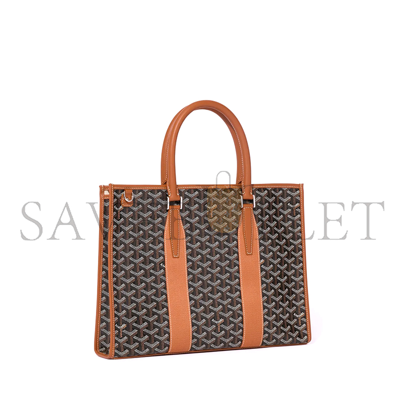 G09ard morvan document case mordocpmlty01cl03p (39*29*6.5cm)