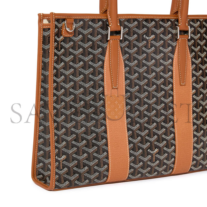 G09ard morvan document case mordocpmlty01cl03p (39*29*6.5cm)