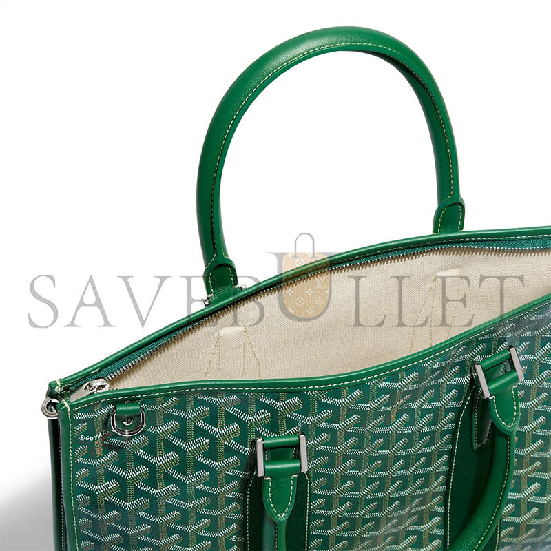 G09ard morvan document case mordocpmlty09cl09p (39*29*6.5cm)