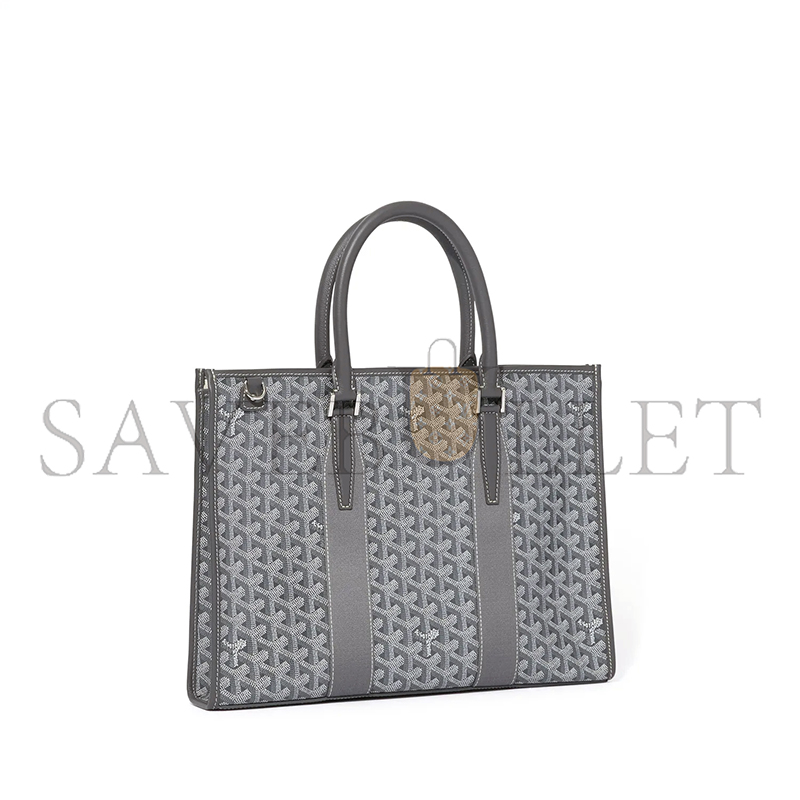 G09ard morvan document case mordocpmlty51cl51p (39*29*6.5cm)