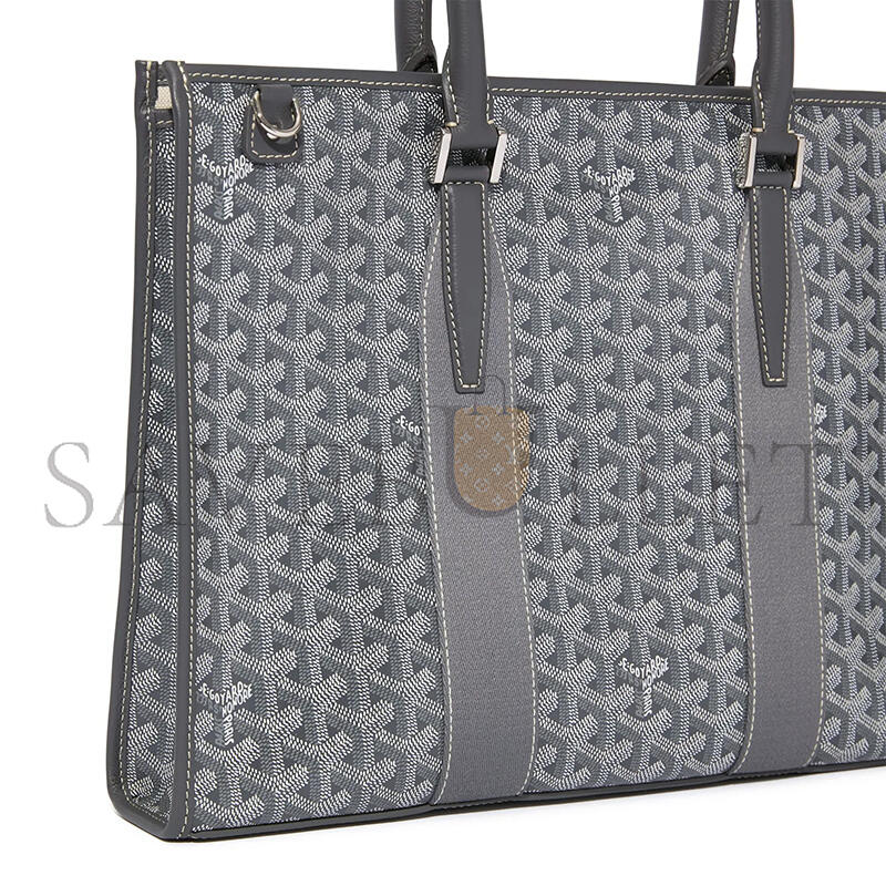 G09ard morvan document case mordocpmlty51cl51p (39*29*6.5cm)