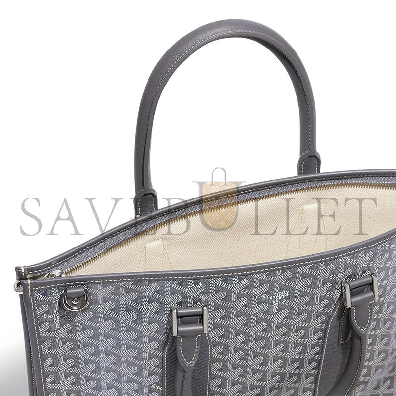 G09ard morvan document case mordocpmlty51cl51p (39*29*6.5cm)