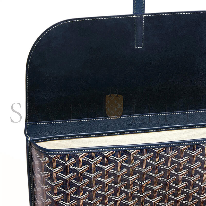 G09ard coursier messenger bag coursimmlty12cl12p (32*25*4cm)