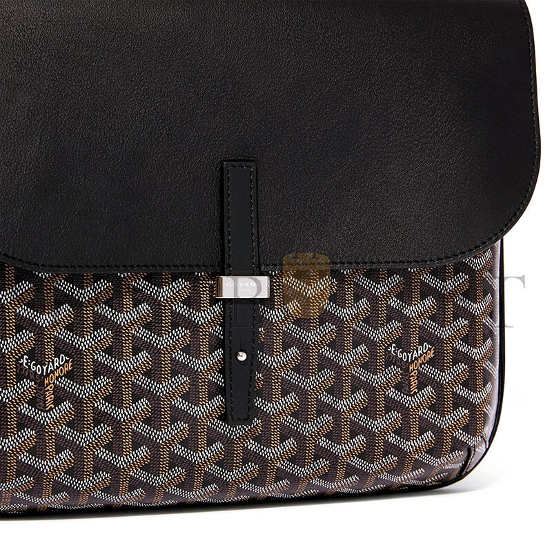 G09ard coursier messenger bag coursimmlty01cl01p (32*25*4cm)