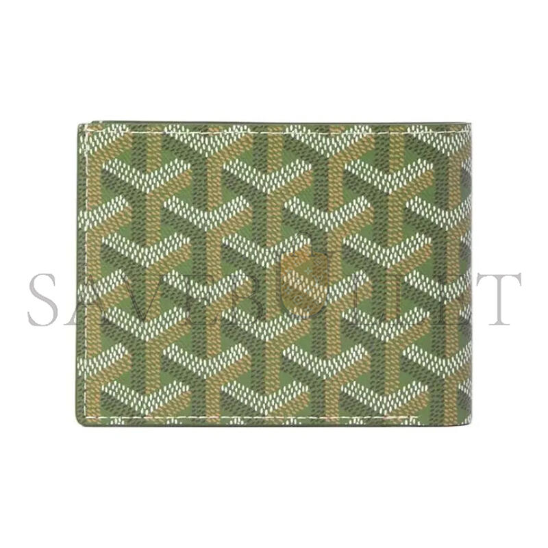 G09ard saint-florentin wallet vi8gydpmlty29cl29x (12*10.5*2.4cm)