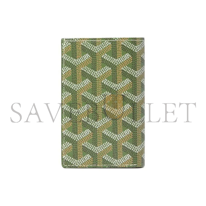 G09ard grenelle passport cover spigydpmlty29cl29p (14*10*1.5cm)