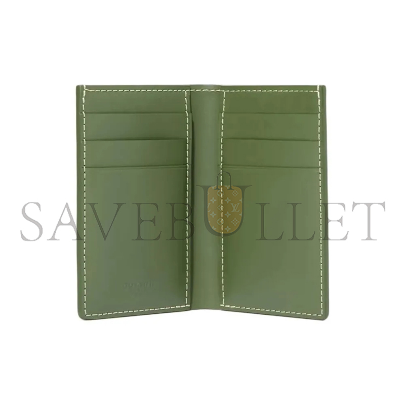 G09ard grenelle passport cover spigydpmlty29cl29p (14*10*1.5cm)