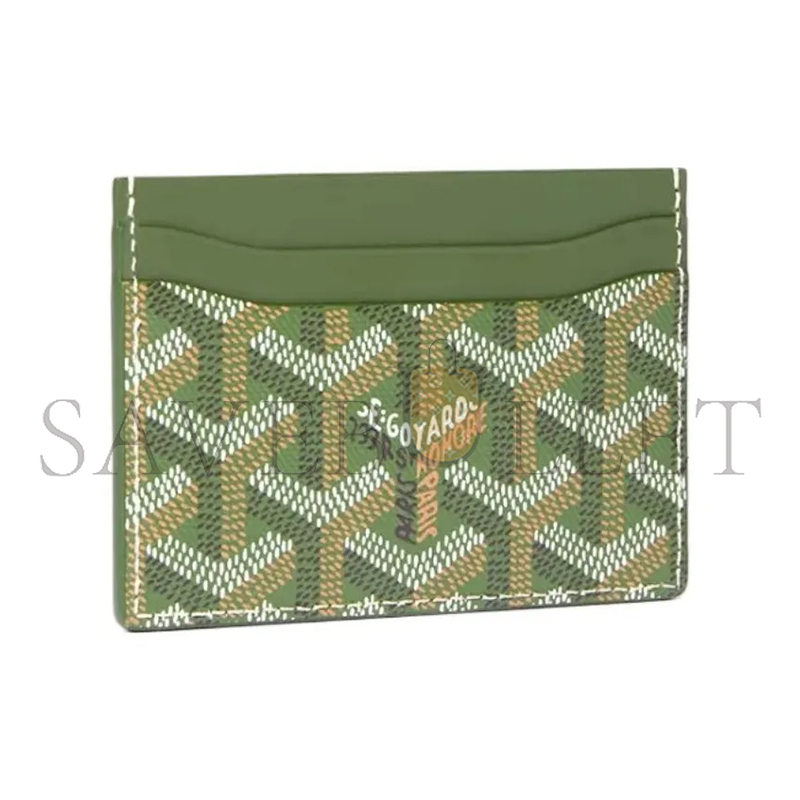 G09ard saint-sulpice card wallet ssugydpmlty29cl29x (10.5*7*0.2cm)