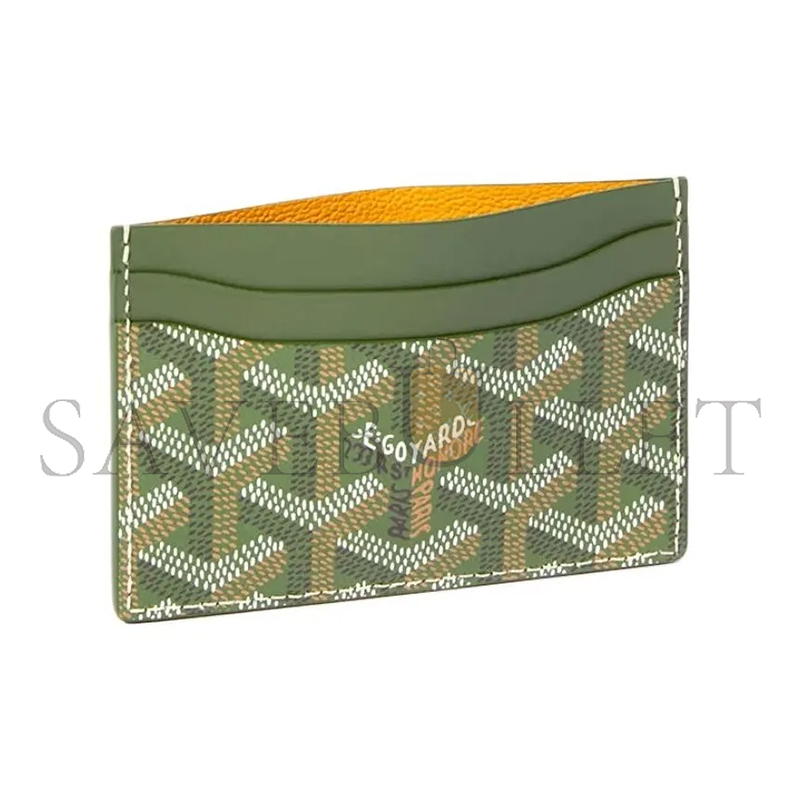 G09ard saint-sulpice card wallet ssugydpmlty29cl29x (10.5*7*0.2cm)