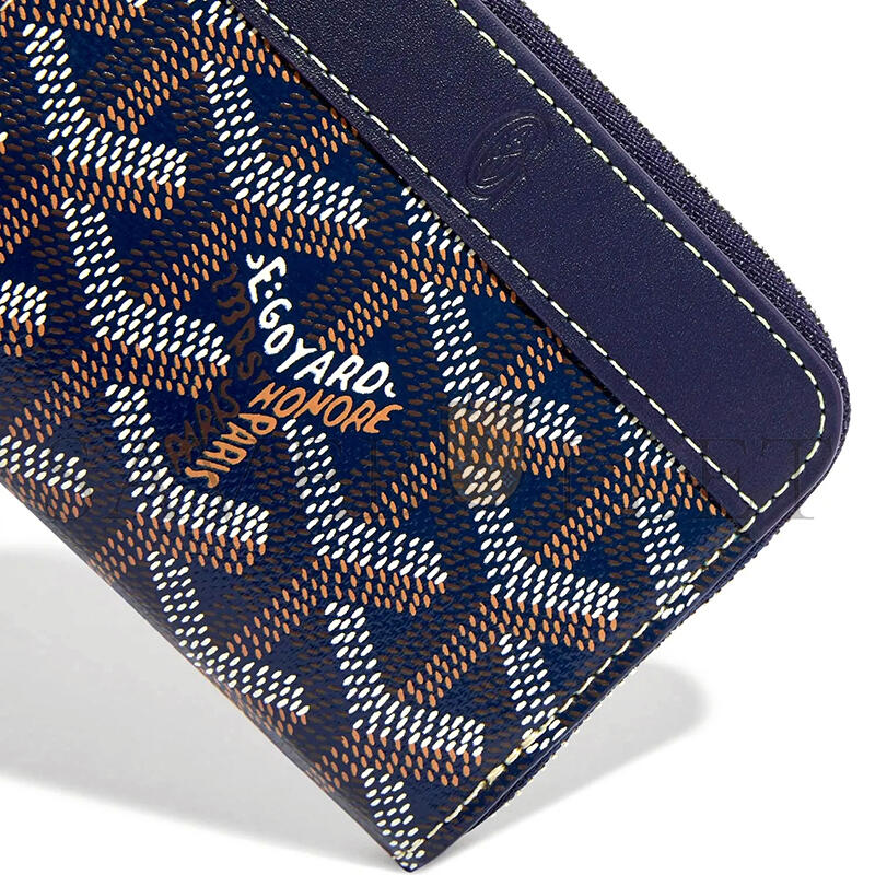 G09ard matignon mini wallet matignminty12cl12p (10.4*7.5*1.8cm)